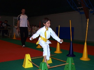 Image description